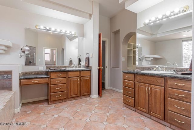 1520 Paisano Road, Las Cruces, NM 88005