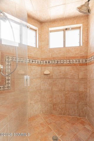 1520 Paisano Road, Las Cruces, NM 88005