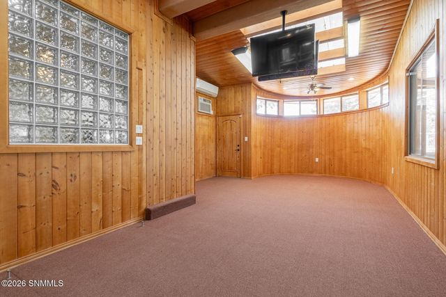 1520 Paisano Road, Las Cruces, NM 88005