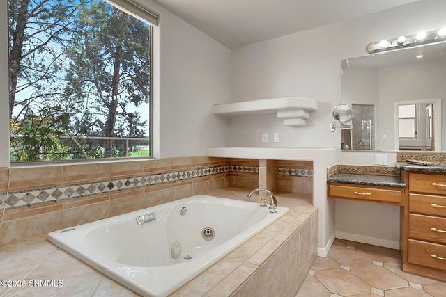 1520 Paisano Road, Las Cruces, NM 88005