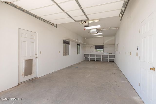 1520 Paisano Road, Las Cruces, NM 88005