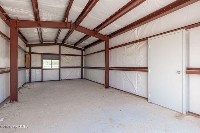1520 Paisano Road, Las Cruces, NM 88005