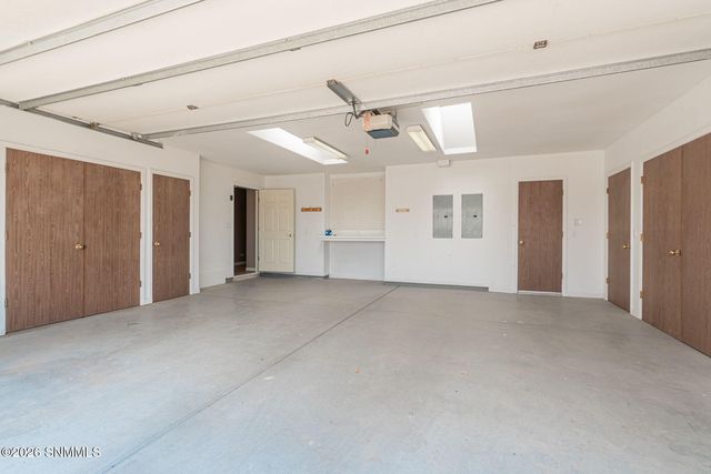 1520 Paisano Road, Las Cruces, NM 88005