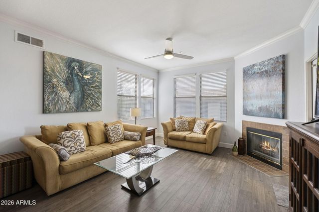 19777 N 76TH Street 3290, Scottsdale, AZ 85255