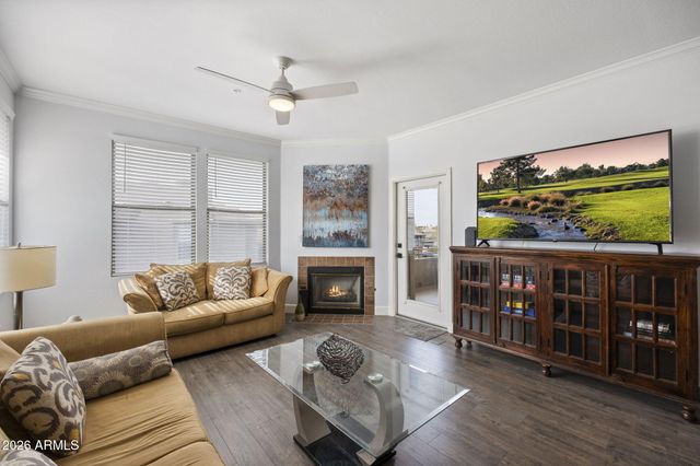 19777 N 76TH Street 3290, Scottsdale, AZ 85255