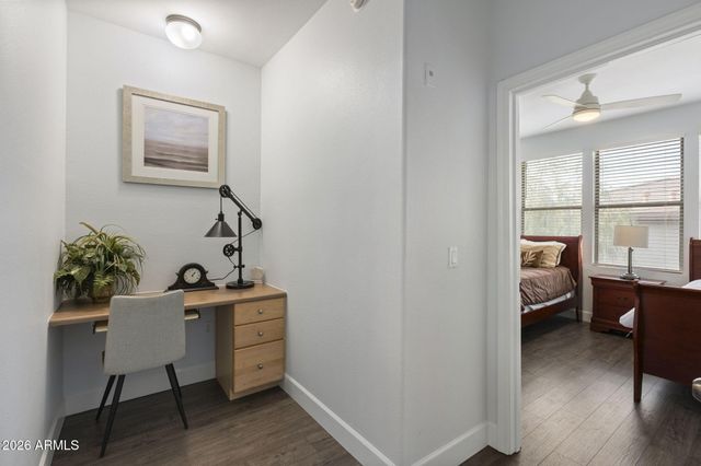 19777 N 76TH Street 3290, Scottsdale, AZ 85255