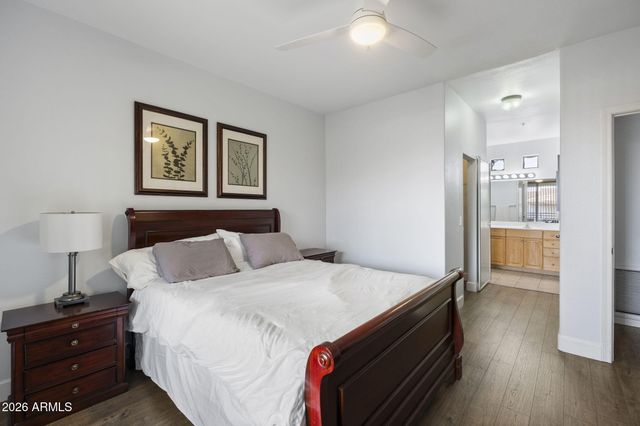 19777 N 76TH Street 3290, Scottsdale, AZ 85255