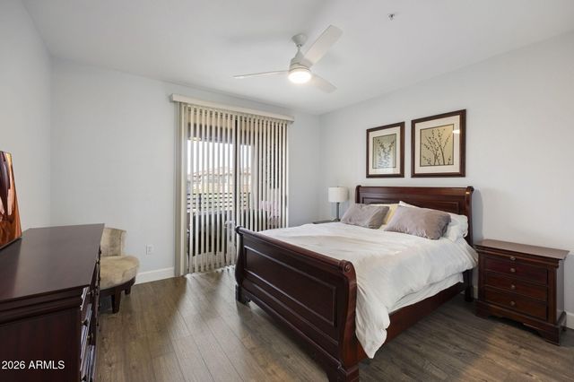 19777 N 76TH Street 3290, Scottsdale, AZ 85255