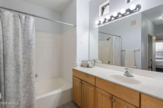 19777 N 76TH Street 3290, Scottsdale, AZ 85255