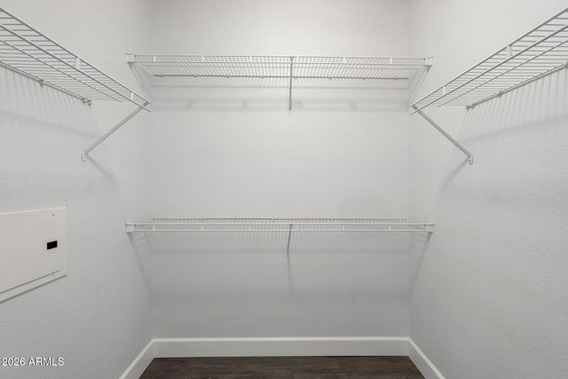 19777 N 76TH Street 3290, Scottsdale, AZ 85255