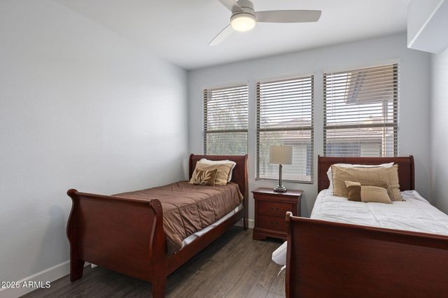 19777 N 76TH Street 3290, Scottsdale, AZ 85255