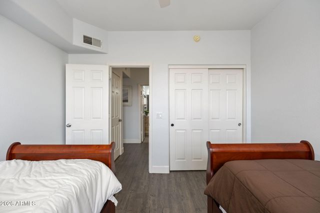 19777 N 76TH Street 3290, Scottsdale, AZ 85255