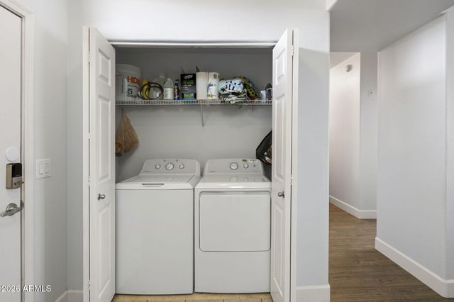 19777 N 76TH Street 3290, Scottsdale, AZ 85255