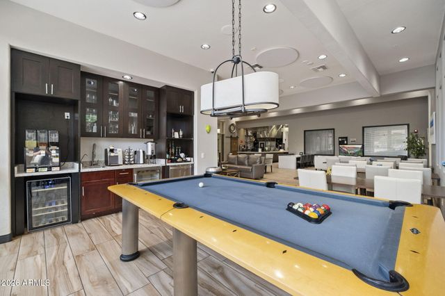 19777 N 76TH Street 3290, Scottsdale, AZ 85255