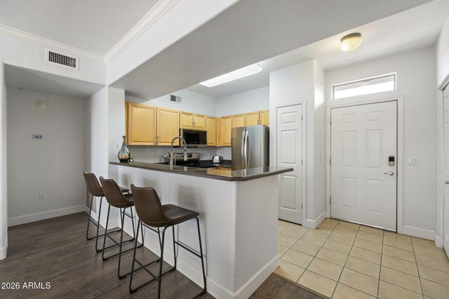 19777 N 76TH Street 3290, Scottsdale, AZ 85255