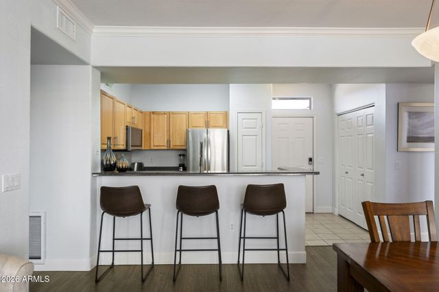 19777 N 76TH Street 3290, Scottsdale, AZ 85255