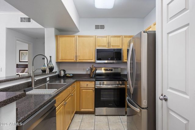 19777 N 76TH Street 3290, Scottsdale, AZ 85255