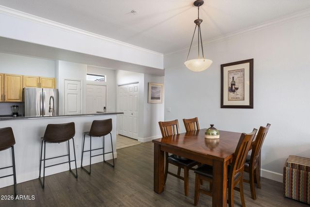 19777 N 76TH Street 3290, Scottsdale, AZ 85255