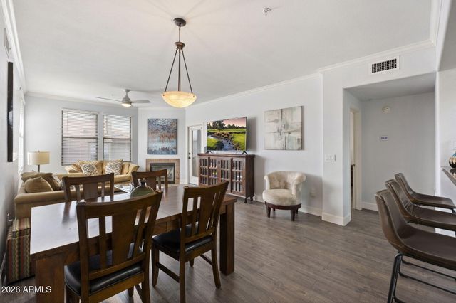 19777 N 76TH Street 3290, Scottsdale, AZ 85255