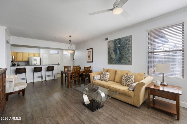 19777 N 76TH Street 3290, Scottsdale, AZ 85255