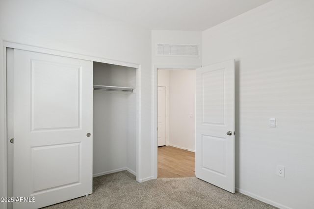 25300 N 184TH Lane, Wittmann, AZ 85361