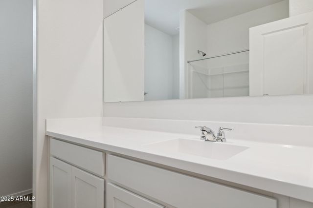 25300 N 184TH Lane, Wittmann, AZ 85361