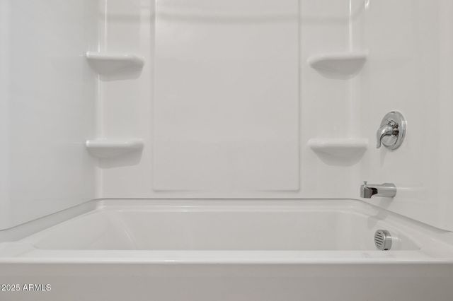 25300 N 184TH Lane, Wittmann, AZ 85361