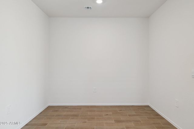 25300 N 184TH Lane, Wittmann, AZ 85361