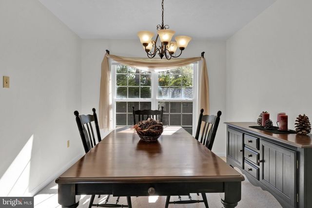 4233 TUMBRELL DR, Hampstead, MD 21074
