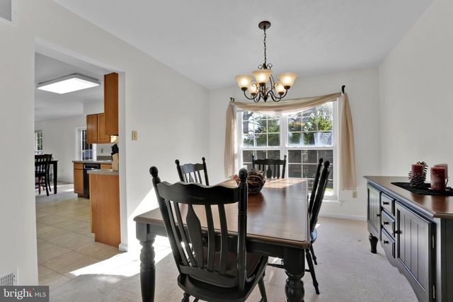 4233 TUMBRELL DR, Hampstead, MD 21074