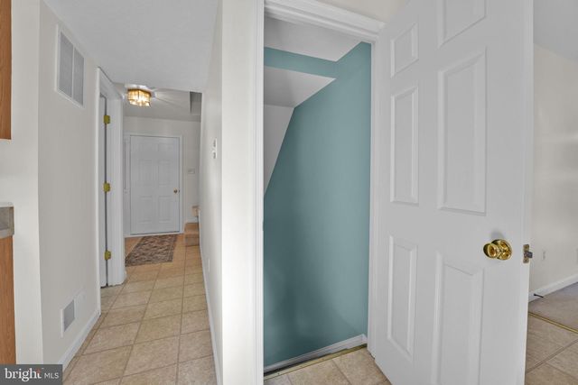 4233 TUMBRELL DR, Hampstead, MD 21074