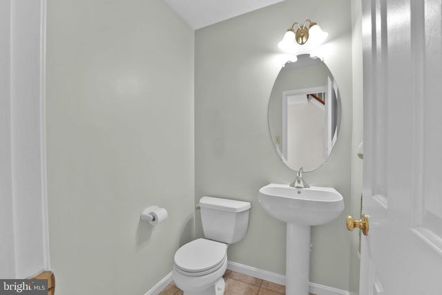 4233 TUMBRELL DR, Hampstead, MD 21074