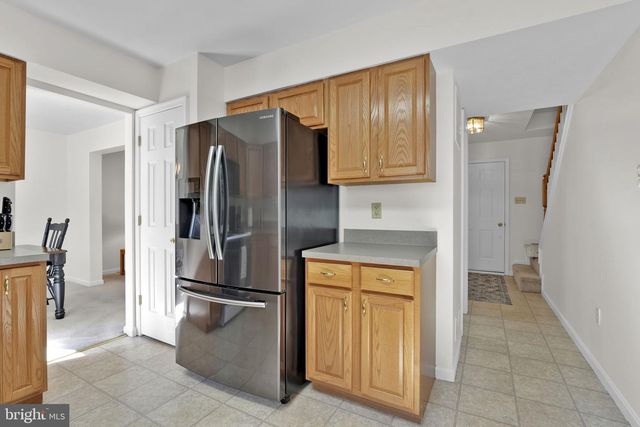 4233 TUMBRELL DR, Hampstead, MD 21074