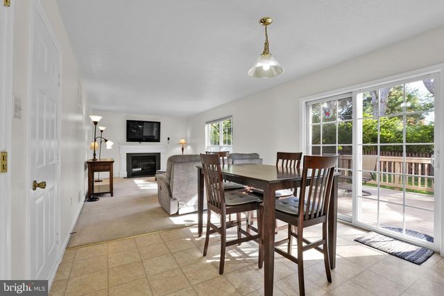 4233 TUMBRELL DR, Hampstead, MD 21074