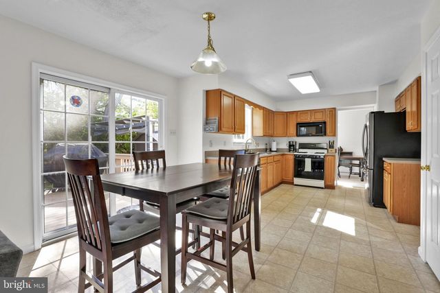 4233 TUMBRELL DR, Hampstead, MD 21074