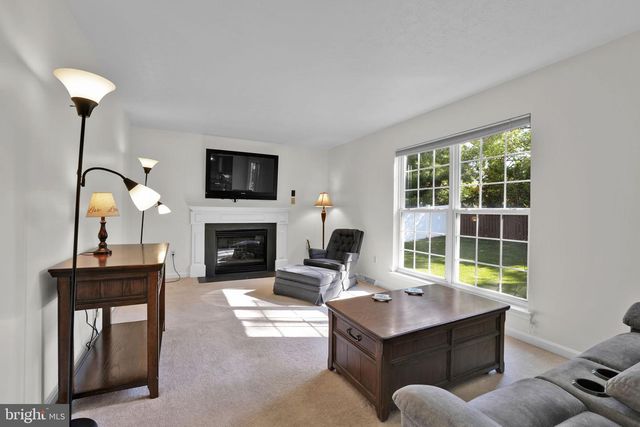 4233 TUMBRELL DR, Hampstead, MD 21074