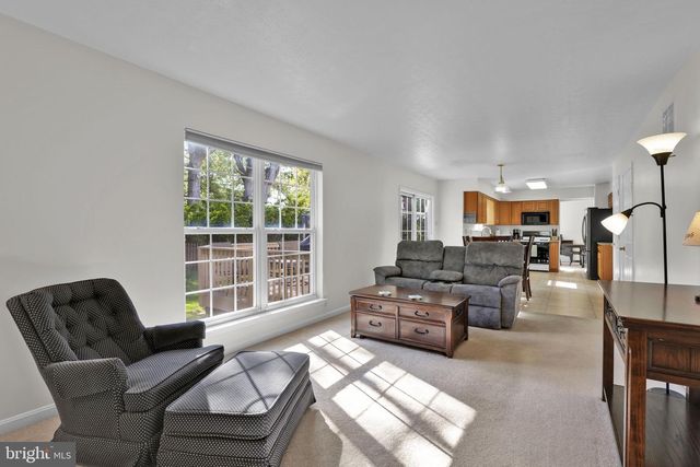 4233 TUMBRELL DR, Hampstead, MD 21074