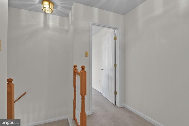 4233 TUMBRELL DR, Hampstead, MD 21074