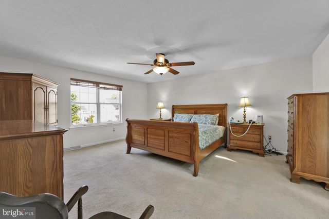 4233 TUMBRELL DR, Hampstead, MD 21074