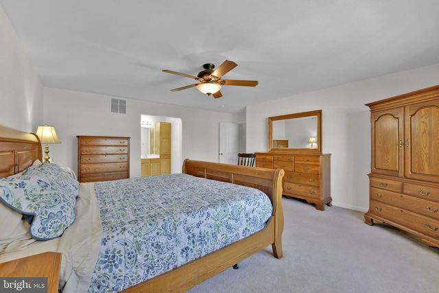4233 TUMBRELL DR, Hampstead, MD 21074