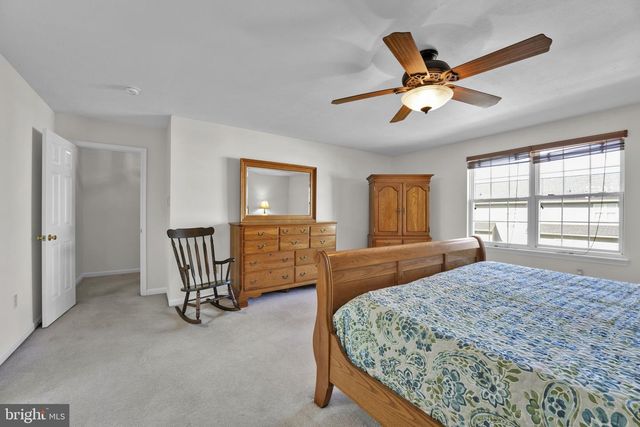 4233 TUMBRELL DR, Hampstead, MD 21074