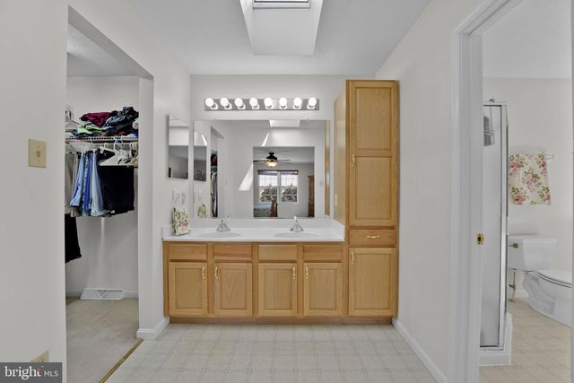 4233 TUMBRELL DR, Hampstead, MD 21074