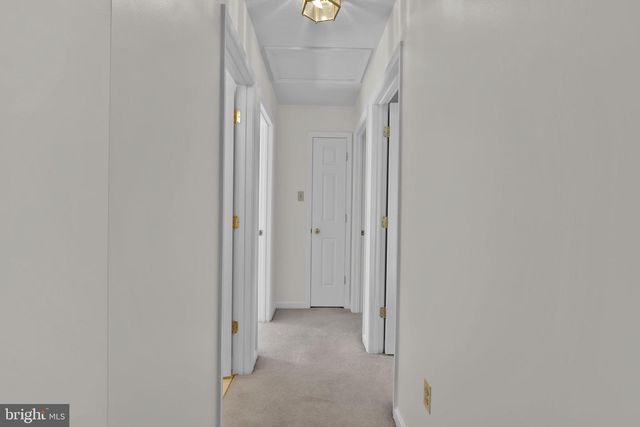 4233 TUMBRELL DR, Hampstead, MD 21074