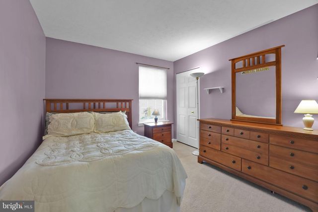 4233 TUMBRELL DR, Hampstead, MD 21074