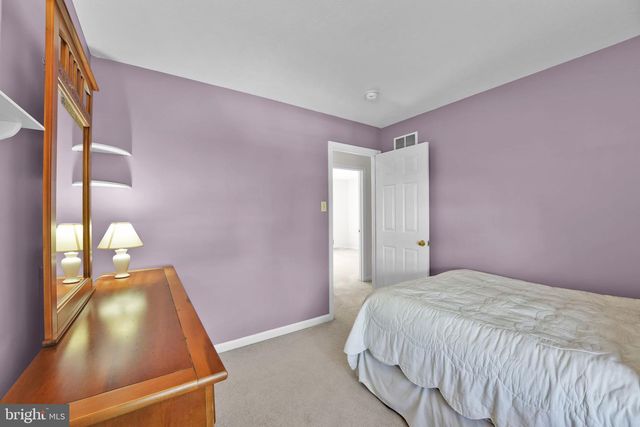 4233 TUMBRELL DR, Hampstead, MD 21074