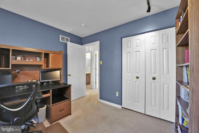 4233 TUMBRELL DR, Hampstead, MD 21074