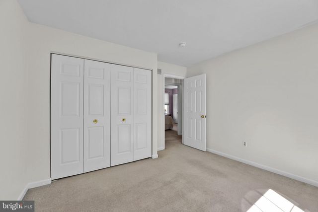 4233 TUMBRELL DR, Hampstead, MD 21074