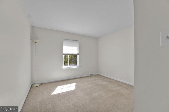 4233 TUMBRELL DR, Hampstead, MD 21074
