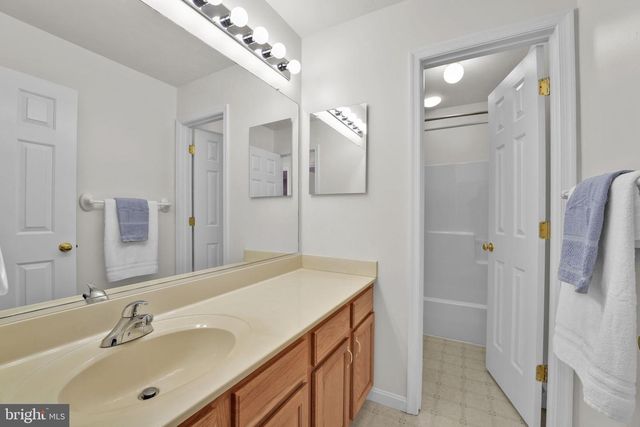 4233 TUMBRELL DR, Hampstead, MD 21074