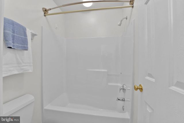 4233 TUMBRELL DR, Hampstead, MD 21074